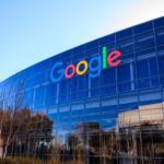 Google to Pay Nearly Half a Billion Dollars in Australian Tax