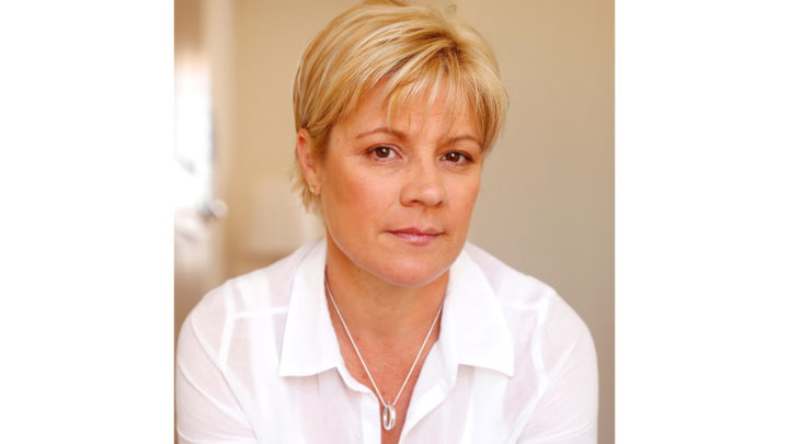 Jennie Ross King