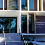 Pregnant Mum Pleads Guilty to Multiple Fraud Offences