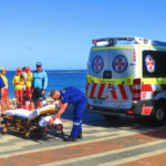 Paramedics Don’t Call Police Over Illicit Drug-Related Ambulance Call-Outs