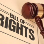 Recent Events Highlight the Need for a Bill of Rights in Australia