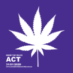 Cannabis Possession Will Soon Be Legal In Canberra: An Interview With Cannabis Club’s Mark Hutchison
