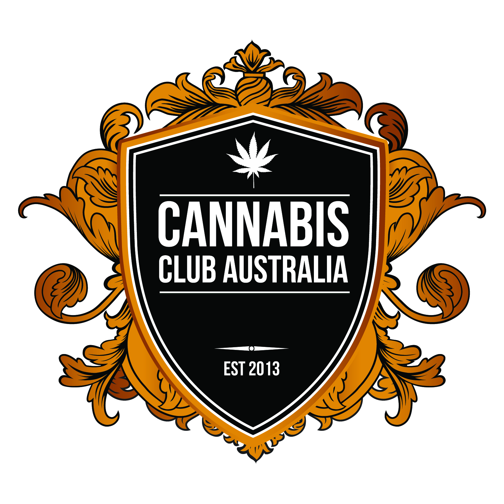 Cannabis Club Australia EST 2013