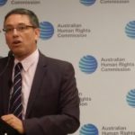 Australia’s First Privacy Breach Class Action: An Interview With Lawyer George Newhouse