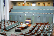 House of representatives