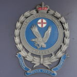 NSW Police Facilitate Bikie Meth Trade, According to Watchdog Chief