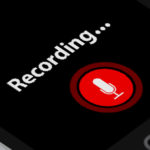 Is it legal to record a phone call in Australia?