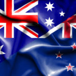 Should We Stop Deporting Kiwis Who Call Australia Home?