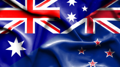 Should We Stop Deporting Kiwis Who Call Australia Home?