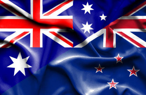 Should We Stop Deporting Kiwis Who Call Australia Home?