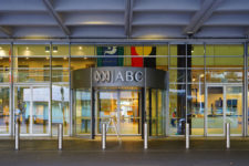 ABC Sydney