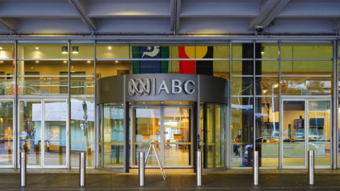 ABC Sydney