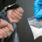 Good People Break Bad Laws: Illicit Drugs