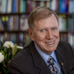 “A Potential Discrimination Act”: An Interview With Former High Court Justice Michael Kirby