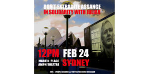 People4assange