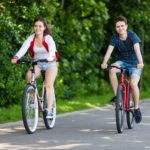 Are Cyclists in NSW Required to Wear Helmets?