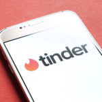 Should Accused Sex Offenders Be Allowed to Use Dating Apps?
