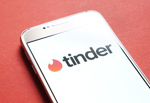 Tinder Places wants to help users match people on favourite location