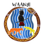 Waanyi Nation Declares Its Independence to Run its Own Economy