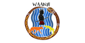 Waanyi Nation