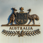What is a Royal Commission in Australia?