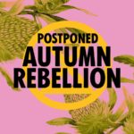 Rebellion Is Our Moral Duty: An Interview With Extinction Rebellion’s Larissa Payne