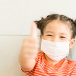 Ten Good News Stories About Coronavirus