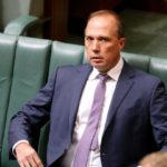 Dutton’s New Laws Will Allow Governments to Access Your Data Across Borders