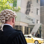 COVID-19: Victoria Introduces Judge-Only Trials