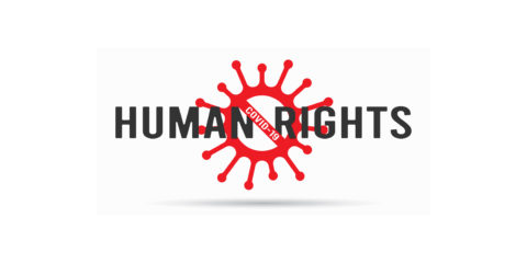 Covid-19 Human Rights