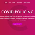 COVID Policing in Australia: An Interview With Liberty Victoria’s Michael Stanton