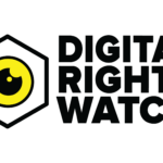 No Social Licence for Effective App Take-Up: An Interview With Digital Rights Watch’s Lizzie O’Shea
