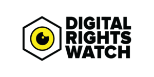 Digital Rights Watch