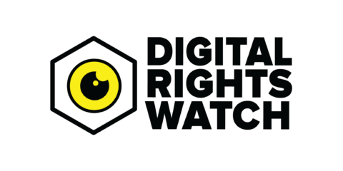 Digital Rights Watch