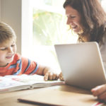 The Legal Obligations of Parents Whose Children Are Learning From Home