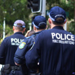 COVID-19: Over-Enforcement Is Undermining Confidence in the Police Force