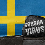 COVID-19: Is Sweden’s Strategy Sensible?