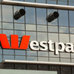 Westpac Accused of Enabling Child Sexual Offences