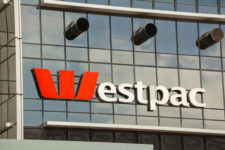 Westpac Bank