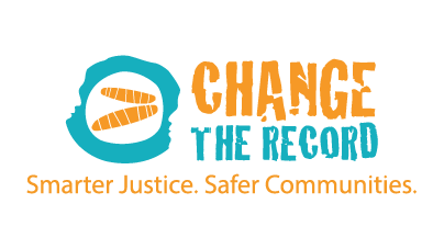 Change the Record