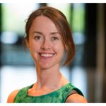 Keep the Rate Raised: An Interview With ACOSS’ Charmaine Crowe