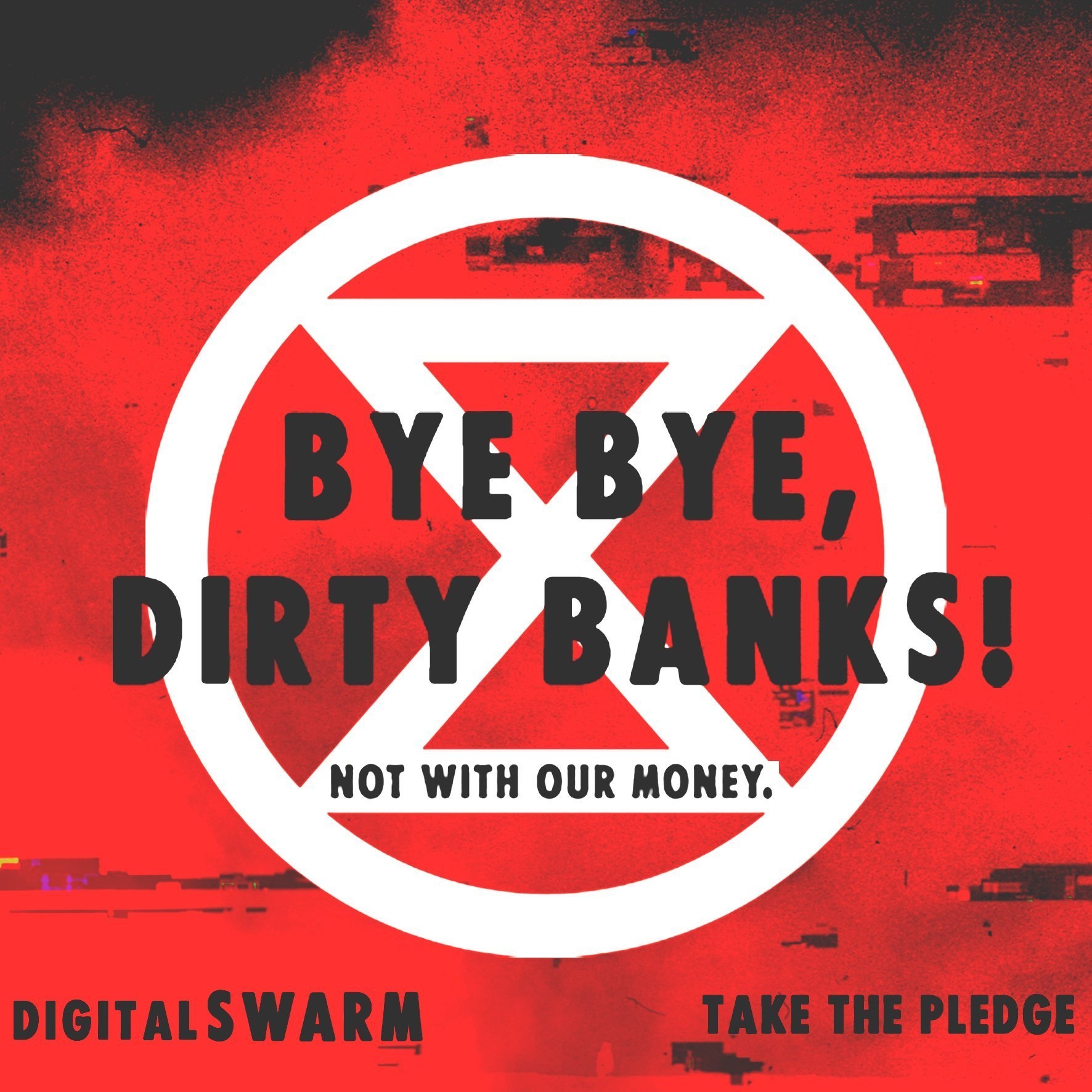 Divestment Action