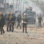 India Cracks Down Further on Kashmir Under the Cover of COVID-19