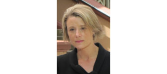 Kristina Keneally