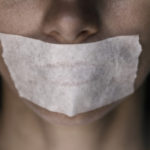 Good People Break Bad Laws: The Criminalisation of Whistleblowers