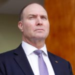 Former Mining Boss Heads Australia’s Economic Response to COVID-19