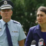 Premier Freezes Public Sector Pay, Having Approved 15% Pay Rise to Police Commissioner