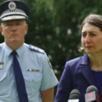 NSW Police Chief to Get 15% Pay Rise, While Many Are in Dire Straits