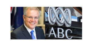 SCOMO ABC