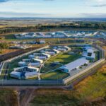 New South Wales Opens the Nation’s Largest Prison